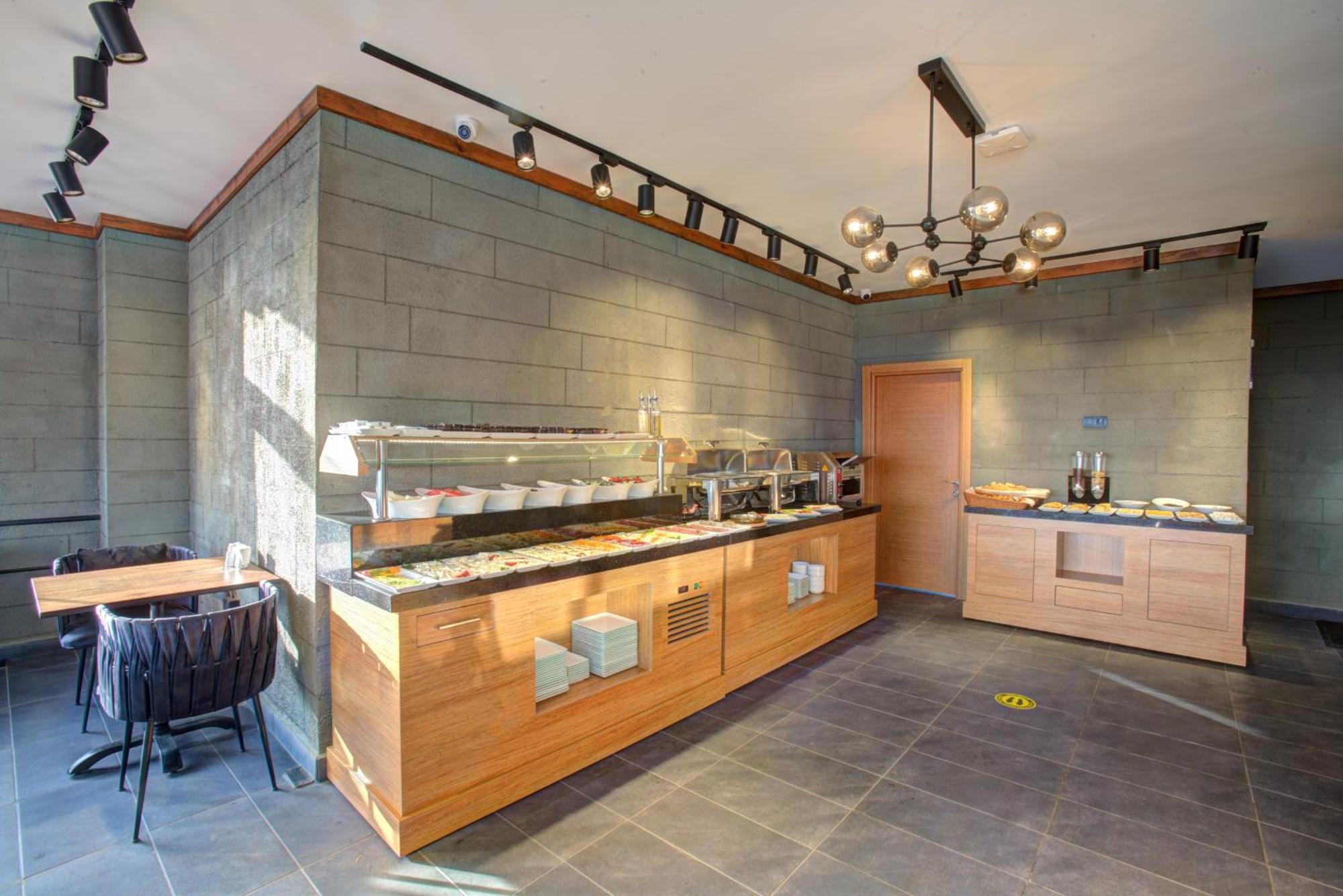 No12 Sultanahmet 4* Стамбул